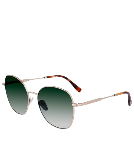 https://accessoiresmodes.com//storage/photos/2339/LUNETTE LACOSTE/lunette_vert1.png